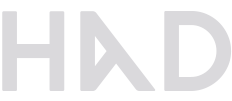 had