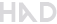 had
